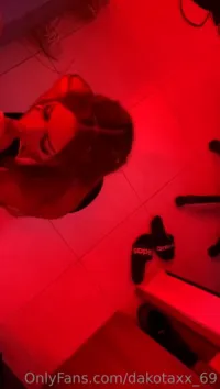 dako_6969 | dakota_leex - 1