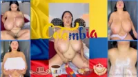 Roberta_Lipa | Darli Karina / darlikarina - Video