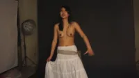 18OMG / SFBayModels / Lotsofmodels.com - 1 540 kat 1 1 12