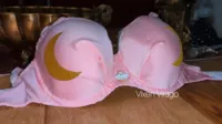 Vixen Virago - Video