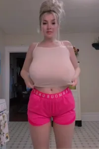 Vixen Virago - Video
