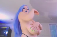 Vixen Virago - Video