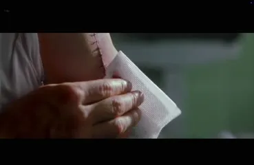 Angelina Jolie - Video