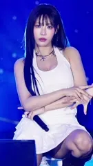Chowon (LIꓨHTSꓵM | LIGHTSUM) - Video