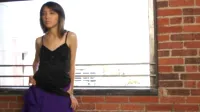 18OMG / SFBayModels / Lotsofmodels.com - Christine