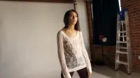 18OMG / SFBayModels / Lotsofmodels.com - Christine