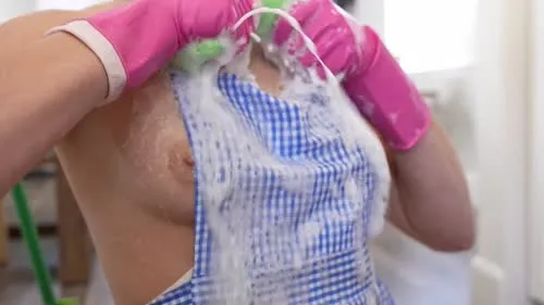 Chloe Rose - Video