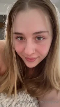 Zoey Uso | Zoeyuso - Video