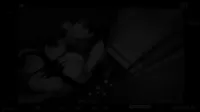obokozu - 1 (65)