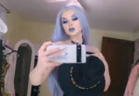 Vixen Virago - Video