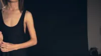 18OMG / SFBayModels / Lotsofmodels.com - Christine 2 1 12-8k