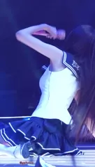 Jang Won-young / 장원영 WONYOUNG - Video