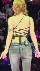 Hirai Momo | TWICE - Video