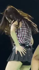 I’m Nayeon / Nayeon / nayeonyny - Video