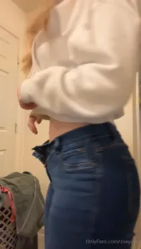 Zoey Uso | Zoeyuso - Video