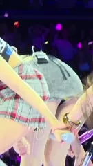 I’m Nayeon / Nayeon / nayeonyny - Video