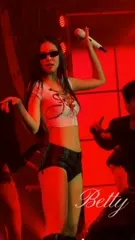 Jennie | BLΛƆKPIИK (Blackpink) - Video