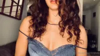 Monkeylina | twerkingbaby | venus_in_jeans - Video