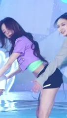 Yuna - ITZY (유나, Shin Yu Na) - Video