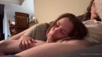 Zoey Uso | Zoeyuso - Video