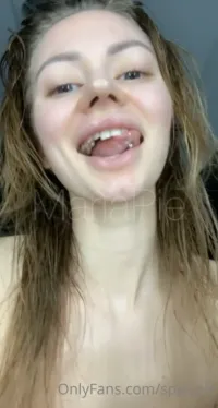 Merry Pie - Video