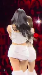 Tzuyu (Chiu Chú-jû) | Twice - Video