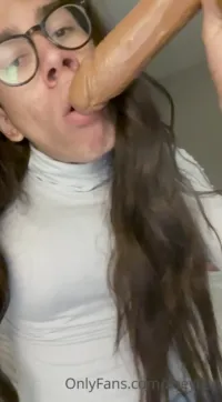 Zoey Uso | Zoeyuso - Video