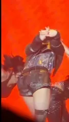 Ryujin - ITZY (신류진, Shin Ryu-jin) - Video