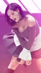 Chowon (LIꓨHTSꓵM | LIGHTSUM) - Video