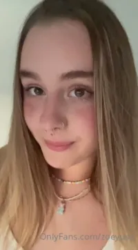 Zoey Uso | Zoeyuso - Video