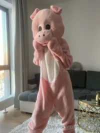 Merry Pie - Video