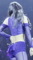 Tzuyu (Chiu Chú-jû) | Twice - Video