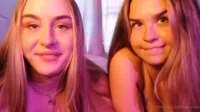 Zoey Uso | Zoeyuso - Video