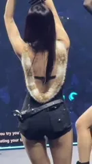 Tzuyu (Chiu Chú-jû) | Twice - Video