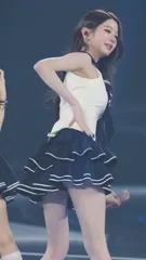 Jang Won-young / 장원영 WONYOUNG - 1
