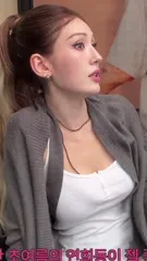 Jeon Somi/ENNIK SOMI - Video