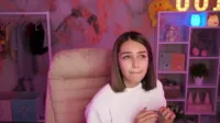 @oooops__ - Video