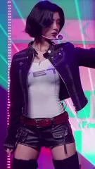 Dayeon (KƎP1ƎR | KEP1ER) - 1