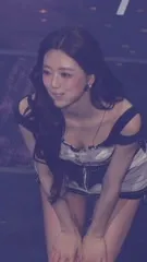 Yuna - Video