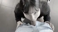obokozu - Video