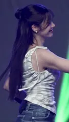 권은비 Kwon Eunbi / Kwon Eun-bi - Video