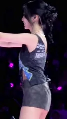 Mina Myoi (TWICE) - Video