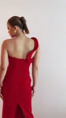 Bianca Bustamante | Racerbia - Video #121780
