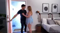 Zoey Uso | Zoeyuso - Video