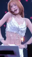 Hirai Momo | TWICE - Video