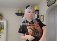 Vixen Virago - Video