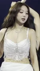 I’m Nayeon / Nayeon / nayeonyny - Video