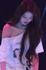 Jang Won-young / 장원영 WONYOUNG - 1