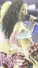 Daniela Avanzini (Katseye) - Video