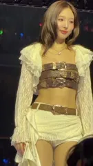 I’m Nayeon / Nayeon / nayeonyny - Video